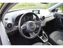 Audi A1 Sportback 1.0 TFSI Adrenalin S-tronic automaat S-line