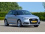 Audi A1 Sportback 1.0 TFSI Adrenalin S-tronic automaat S-line