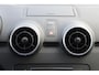 Audi A1 Sportback 1.0 TFSI Adrenalin S-tronic automaat S-line