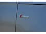 Audi A1 Sportback 1.0 TFSI Adrenalin S-tronic automaat S-line
