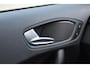 Audi A1 Sportback 1.0 TFSI Adrenalin S-tronic automaat S-line