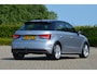 Audi A1 Sportback 1.0 TFSI Adrenalin S-tronic automaat S-line