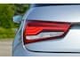 Audi A1 Sportback 1.0 TFSI Adrenalin S-tronic automaat S-line