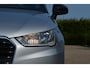 Audi A1 Sportback 1.0 TFSI Adrenalin S-tronic automaat S-line