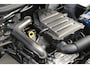 Audi A1 Sportback 1.0 TFSI Adrenalin S-tronic automaat S-line