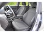 Audi A1 Sportback 1.0 TFSI Adrenalin S-tronic automaat S-line