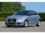 Audi A1 Sportback 1.0 TFSI Adrenalin S-tronic automaat S-line