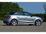 Audi A1 Sportback 1.0 TFSI Adrenalin S-tronic automaat S-line