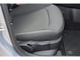 Audi A1 Sportback 1.0 TFSI Adrenalin S-tronic automaat S-line