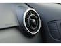 Audi A1 Sportback 1.0 TFSI Adrenalin S-tronic automaat S-line