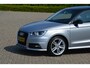 Audi A1 Sportback 1.0 TFSI Adrenalin S-tronic automaat S-line