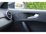 Audi A1 Sportback 1.0 TFSI Adrenalin S-tronic automaat S-line