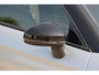 Audi A1 Sportback 1.0 TFSI Adrenalin S-tronic automaat S-line