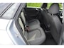 Audi A1 Sportback 1.0 TFSI Adrenalin S-tronic automaat S-line