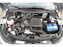 Audi A1 Sportback 1.0 TFSI Adrenalin S-tronic automaat S-line