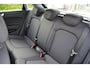 Audi A1 Sportback 1.0 TFSI Adrenalin S-tronic automaat S-line