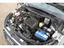 Audi A1 Sportback 1.0 TFSI Adrenalin S-tronic automaat S-line