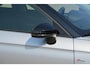 Audi A1 Sportback 1.0 TFSI Adrenalin S-tronic automaat S-line