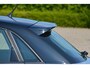 Audi A1 Sportback 1.0 TFSI Adrenalin S-tronic automaat S-line