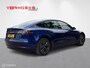 Tesla Model 3 Long Range RWD 75 kWh + Trekhaak