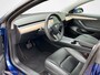Tesla Model 3 Long Range RWD 75 kWh + Trekhaak