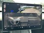Tesla Model 3 Long Range RWD 75 kWh + Trekhaak