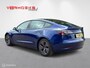 Tesla Model 3 Long Range RWD 75 kWh + Trekhaak