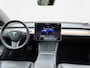 Tesla Model 3 Long Range RWD 75 kWh + Trekhaak