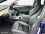 Tesla Model 3 Long Range RWD 75 kWh + Trekhaak