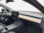 Tesla Model 3 Long Range RWD 75 kWh + Trekhaak