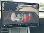 Tesla Model 3 Long Range RWD 75 kWh + Trekhaak