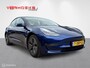 Tesla Model 3 Long Range RWD 75 kWh + Trekhaak