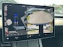Tesla Model 3 Long Range RWD 75 kWh + Trekhaak