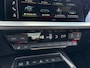 Audi A3 Sportback 45 TFSI e S edition Competition