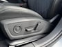 Audi A3 Sportback 45 TFSI e S edition Competition