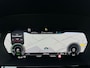 Audi A3 Sportback 45 TFSI e S edition Competition