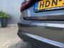 Audi A3 Sportback 45 TFSI e S edition Competition