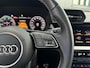 Audi A3 Sportback 45 TFSI e S edition Competition