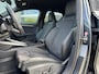 Audi A3 Sportback 45 TFSI e S edition Competition