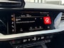 Audi A3 Sportback 45 TFSI e S edition Competition