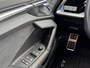 Audi A3 Sportback 45 TFSI e S edition Competition
