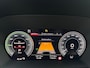 Audi A3 Sportback 45 TFSI e S edition Competition