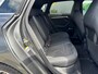 Audi A3 Sportback 45 TFSI e S edition Competition