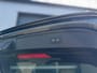 Audi A3 Sportback 45 TFSI e S edition Competition