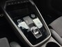 Audi A3 Sportback 45 TFSI e S edition Competition