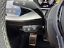 Audi A3 Sportback 45 TFSI e S edition Competition