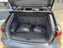 Audi A3 Sportback 45 TFSI e S edition Competition