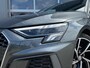 Audi A3 Sportback 45 TFSI e S edition Competition