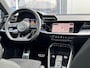Audi A3 Sportback 45 TFSI e S edition Competition