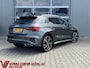 Audi A3 Sportback 45 TFSI e S edition Competition